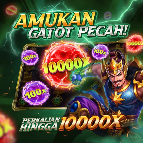 APIJAYA APK Download Versi Terbaru