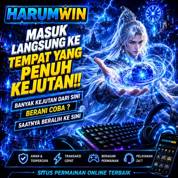 BW888 Game Online Resmi 2026