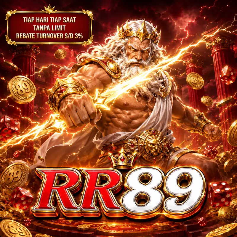 rr89 APK